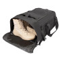 Rothco Tactical Defender Duffle Bag - LA Police Gear