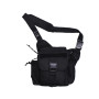 Rothco XL Advanced Tactical Shoulder Bag - LA Police Gear