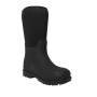 Rothco 14.5
