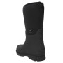 Rothco 14.5