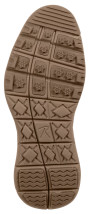 Rothco 8.5
