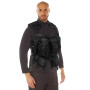 Rothco Tactical Assault Vest - LA Police Gear