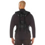 Rothco Tactical Assault Vest - LA Police Gear