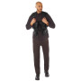 Rothco Tactical Assault Vest - LA Police Gear
