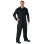 Rothco Workwear Coverall - LA Police Gear