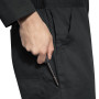 Rothco Workwear Coverall - LA Police Gear