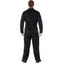 Rothco Workwear Coverall - LA Police Gear