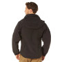 Rothco Spec Ops Soft Shell Jacket - LA Police Gear