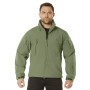 Rothco Spec Ops Soft Shell Jacket - LA Police Gear