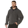 Rothco Spec Ops Soft Shell Jacket - LA Police Gear