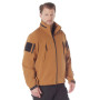 Rothco Spec Ops Soft Shell Jacket - LA Police Gear