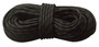 Rothco SWAT Rappelling Ropes