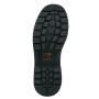 Rothco 6