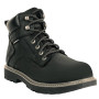 Rothco 6