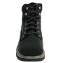 Rothco 6