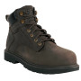 Rothco 6