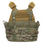 Rothco Tactical Assault Panel - LA Police Gear