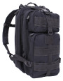 Rothco Tacticanvas Go Pack - LA Police Gear
