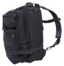 Rothco Tacticanvas Go Pack - LA Police Gear