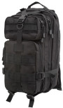 Rothco Trauma Kit Backpack - LA Police Gear