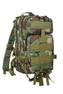 Rothco Trauma Kit Backpack - LA Police Gear