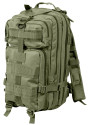 Rothco Trauma Kit Backpack - LA Police Gear