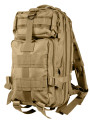 Rothco Trauma Kit Backpack - LA Police Gear