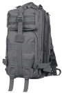 Rothco Trauma Kit Backpack - LA Police Gear