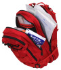 Rothco Trauma Kit Backpack - LA Police Gear