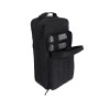 Rothco Tactical Single Sling Pack - LA Police Gear
