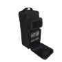 Rothco Tactical Single Sling Pack - LA Police Gear