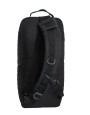Rothco Tactical Single Sling Pack - LA Police Gear