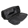 Rothco Tactical Single Sling Pack - LA Police Gear