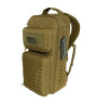 Rothco Tactical Single Sling Pack - LA Police Gear