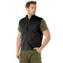 Rothco Undercover Travel Vest - LA Police Gear