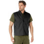 Rothco Undercover Travel Vest - LA Police Gear
