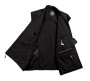 Rothco Undercover Travel Vest - LA Police Gear