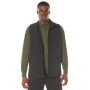 Rothco V2 Concealed Carry Soft Shell Vest - LA Police Gear