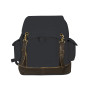Rothco Vintage Expedition Rucksack - LA Police Gear