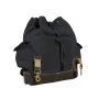 Rothco Vintage Expedition Rucksack - LA Police Gear