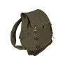 Rothco Vintage Expedition Rucksack - LA Police Gear