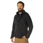 Rothco Vintage Lightweight M-65 Field Jacket - LA Police Gear