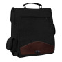 Rothco Vintage M-51 Engineers Bag - LA Police Gear