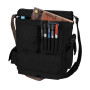 Rothco Vintage M-51 Engineers Bag - LA Police Gear