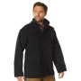 Rothco Vintage M-65 Field Jacket - LA Police Gear