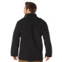 Rothco Vintage M-65 Field Jacket - LA Police Gear