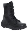 Rothco 8