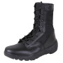 Rothco 8