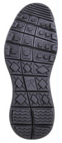 Rothco 8