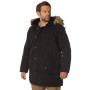 Rothco Vintage N-3B Parka - LA Police Gear